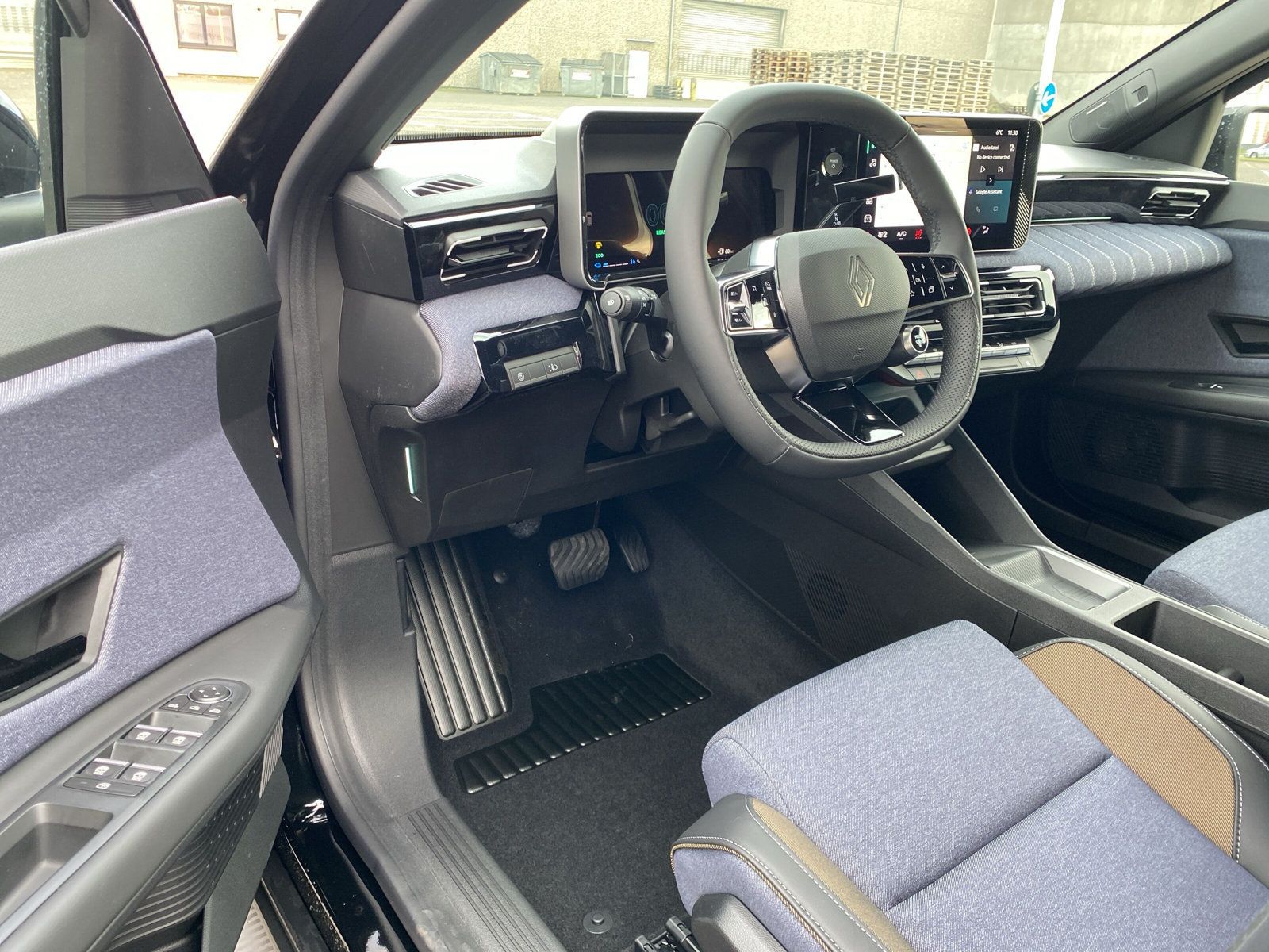 Renault R 5 - Bild 10