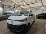 Opel Scudo 2.0 XL L3 AT*Navi*RKam*ACC*AHK*PDCv+h*Totw - Opel Vivaro in Wiesbaden