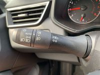 Renault Clio - Vorschau Bild 22