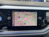 Volkswagen Taigo 1.0 TSI DSG Goal*Navi*ACC*LED*DAB - VW Taigo in Lübeck
