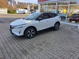 Nissan Qashqai J12  N-Connecta 1.5 VC-T e-POWER 190PS A - Nissan Qashqai J12