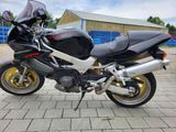 Honda VTR 1000 - Angebote entsprechen deinen Suchkriterien