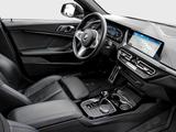 BMW M135i xDrive Edition Colorvision Laser Harman Le - BMW M-Modelle