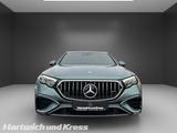 Mercedes-Benz AMG E 53 T Hybrid 4Matic+AHK+Perform Sitz+Distro - gebrauchte Mercedes-Benz E 53 AMG aus dem Jahr 2024