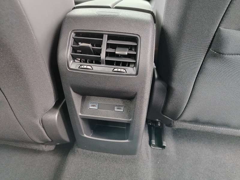 Peugeot 308 - Bild 7