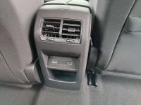 Peugeot 308 - Vorschau Bild 7