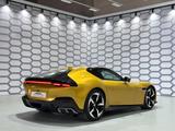 Ferrari 12Cilindri | FULL CARBON | Montecarlo*Sound+Lift - Ferrari Gebrauchtwagen