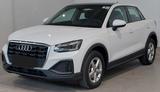 Audi Q2 40 TFSI Quattro Virtual Matrix Pano Sonos - Audi Q2 in Kassel