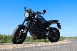 Yamaha XSR900 sportauspuff und Zubehör  - Angebote
