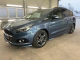Ford S-Max 1.5 EB ST-Line*LED*NAVI*KAMERA*7-SITZE* - Ford S-Max Gebrauchtwagen in Dresden