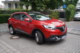 Renault Kadjar ENERGY TCe 130 XMOD Tomp,Navi,Panorama - Renault Kadjar von privat