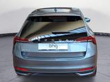 Skoda Scala Tour 1,0 TSI  7-Gang-DSG - Skoda Scala