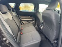 Dacia Duster - Vorschau Bild 25