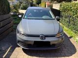 Volkswagen Golf 1.5 TSI ACT OPF 110kW Life Standh.