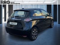 Renault ZOE - Vorschau Bild 5