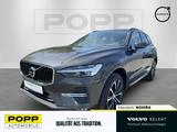 Volvo XC60 B4 FWD Core ACC LED LHZ MEMO 4xSHZ STDHZ - Volvo XC60 Gebrauchtwagen in Erfurt