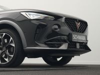 Cupra Formentor - Vorschau Bild 38