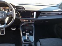 Audi A3 - Vorschau Bild 6