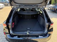 Opel Astra - Vorschau Bild 20