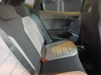 Seat Ibiza - Vorschau Bild 10