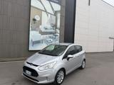 Ford B-Max 1.6 TDCi 95 CV Individual - Ford B-Max: Individual