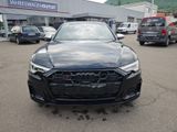Audi S6 Avant 344PS #AHK-PANO-B&O-21*-Leder-Martix - Audi S6 Jahreswagen