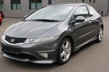 Honda Civic 1.8i-VTEC 3-trg.Type S Paket-Advantage - Honda Civic: 1.3