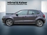 Volkswagen Polo V Allstar Plus BMT/S&S +Climatronic+PDC h/v - Volkswagen Polo: Plus