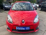 Renault Twingo Authentique - Renault Twingo: Authentique