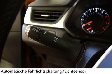 Fahrzeugabbildung Renault Captur TCe90 Zen*Easy Link*Kamera*Spurassist.*