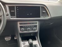 Seat Ateca - Vorschau Bild 11