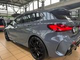 BMW M135i xDrive - BMW M135 Gebrauchtwagen