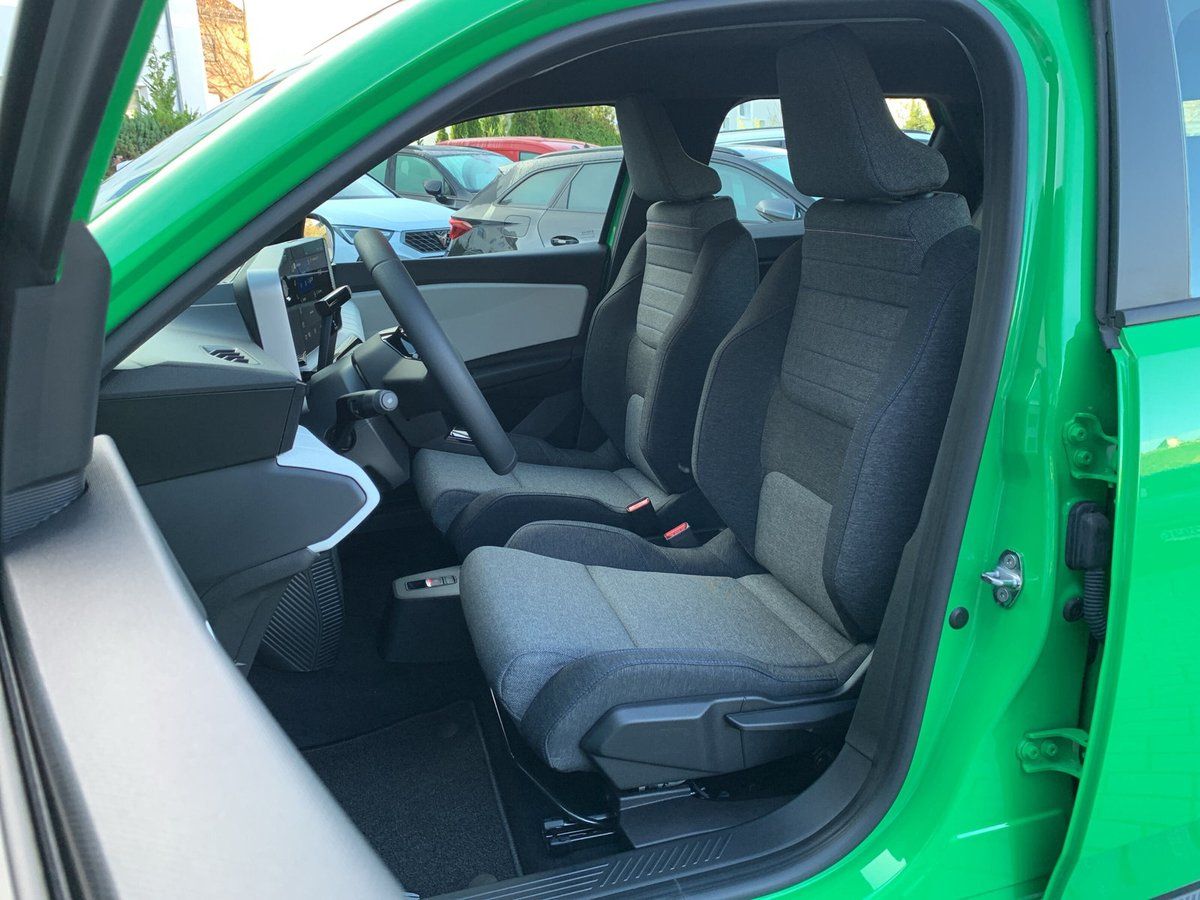 Renault R 5 - Bild 9