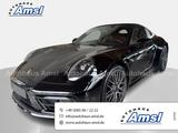 Porsche 992 911 Targa 4S*Allradlenkung*Matrix*Bose*PDLS+ - Porsche: 911 4s