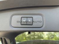 Nissan Qashqai 1.3 DIG-T MHEV Xtronic N-Connecta SH HUD - Image