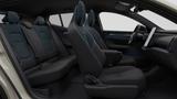 Volvo EX30 Plus Single Motor Extended Range - Volvo: S30