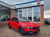Fiat Tipo RED 1.6 Multijet - Fiat Tipo: Red