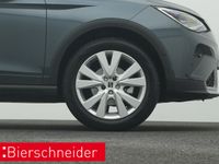 Seat Arona - Vorschau Bild 30