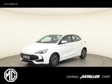 MG3 Hybrid+ Standard Distro+Navi+RFK+PDC+DAB+Kli - MG MG3 Jahreswagen