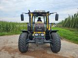 Fendt 313 V SCR, VARIO* nur 1.800Std* TMS, - Fendt Schlepper