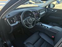 Volvo XC60 - Vorschau Bild 7