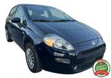 Fiat FIAT Punto 1.2 8V 5 porte Street - Fiat Punto: Street