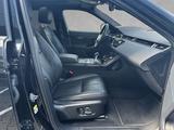 Land Rover Range Rover Evoque 2.0 Diesel D165 S - Land Rover Range Rover Evoque in Krefeld