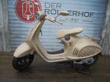 Vespa 946 LV  Style RH Edition - VESPA 946