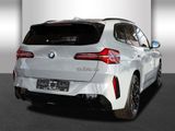 BMW X3 xDrive20 AT Navi LED Scheinwerfer Bluetooth - BMW X3 mit Benzin-Antrieb: Geländewagen