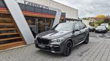 BMW X5 M50i Xdrive/LASER/SKYLOUNGE/B&W/DA-PA PRO/VOL - BMW X5 M50 aus 2023