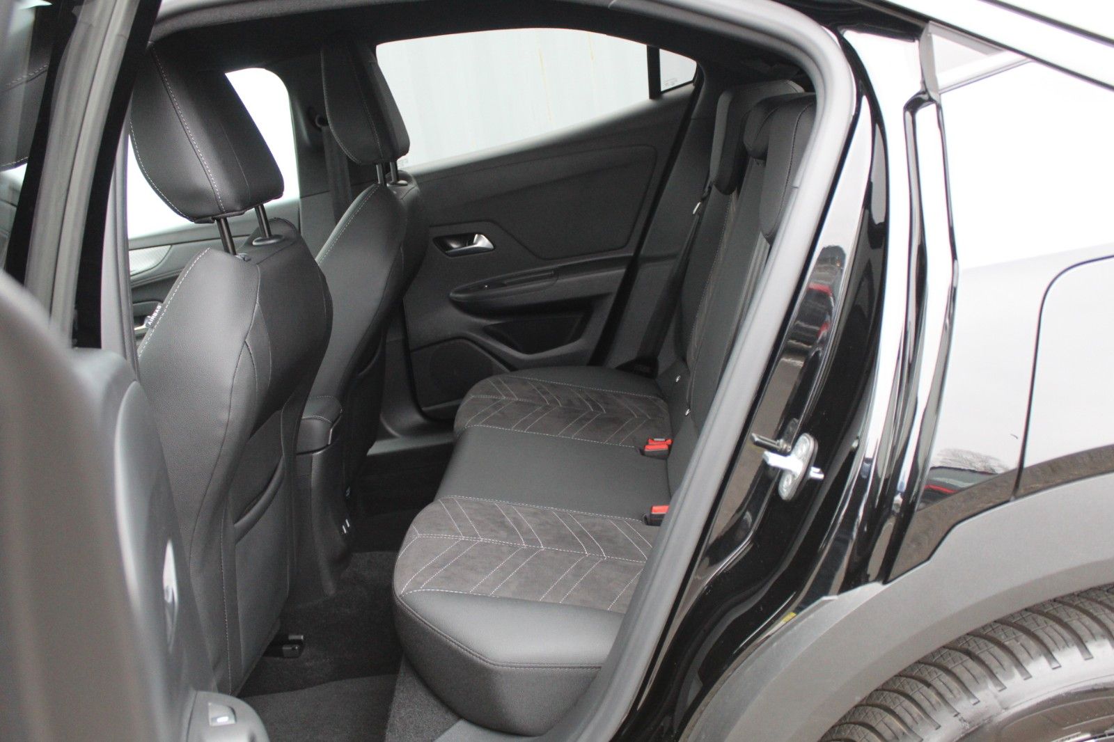 Fahrzeugabbildung Opel Mokka GS Line Allw.*Navi*Sitzh.*Keyless