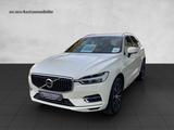 Volvo XC 60 Inscription Plug-In Hybrid AWD Bluetooth - Volvo XC60 in Nürnberg