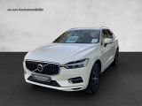 Volvo XC 60 Inscription Plug-In Hybrid AWD Bluetooth - Volvo XC60 in Hamburg