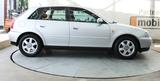 Audi A3 *Tüv & Inspekion Neu* *Klimaautomatik* - gebrauchte Audi A3 aus dem Jahr 2000